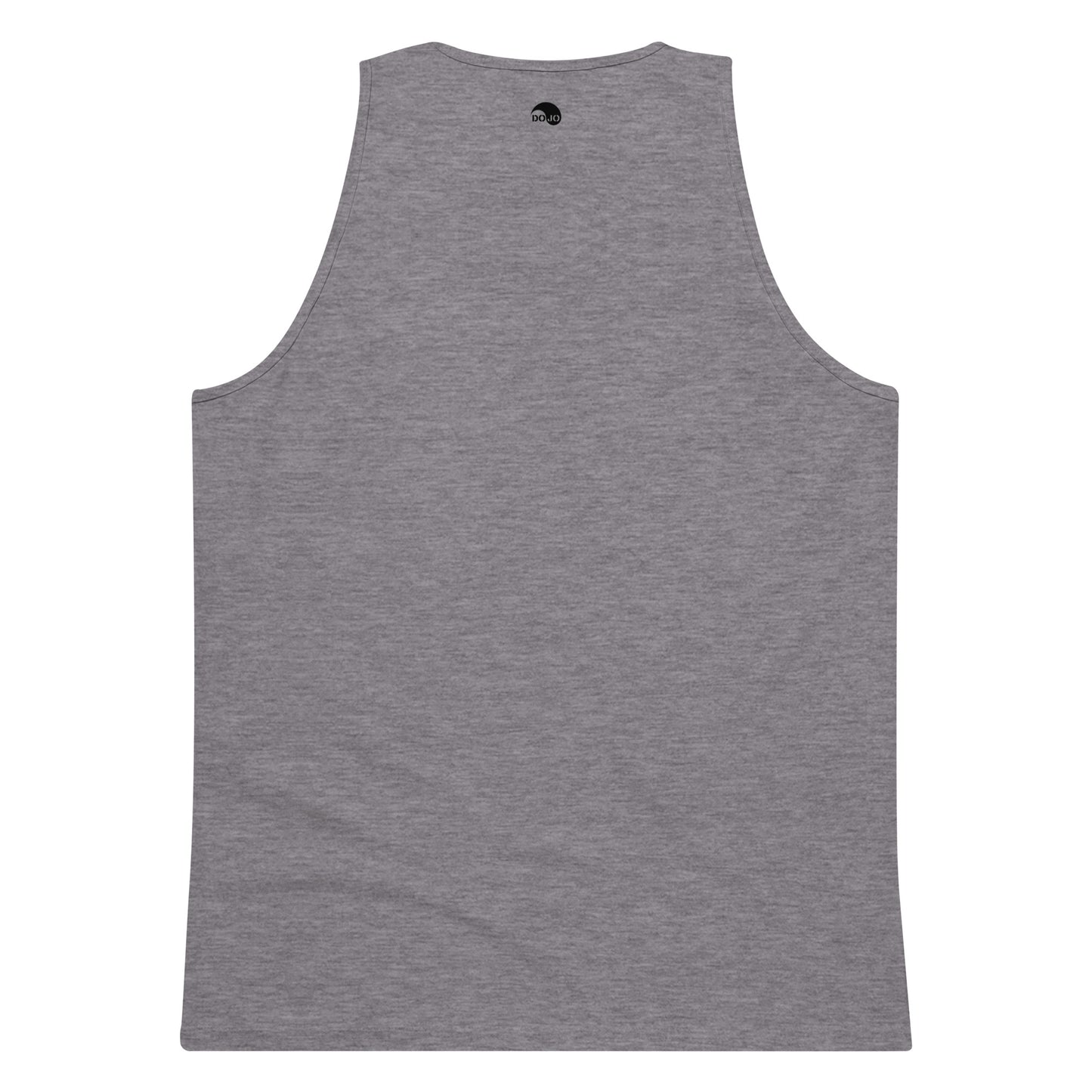 DOJO - Wave Premium Tank