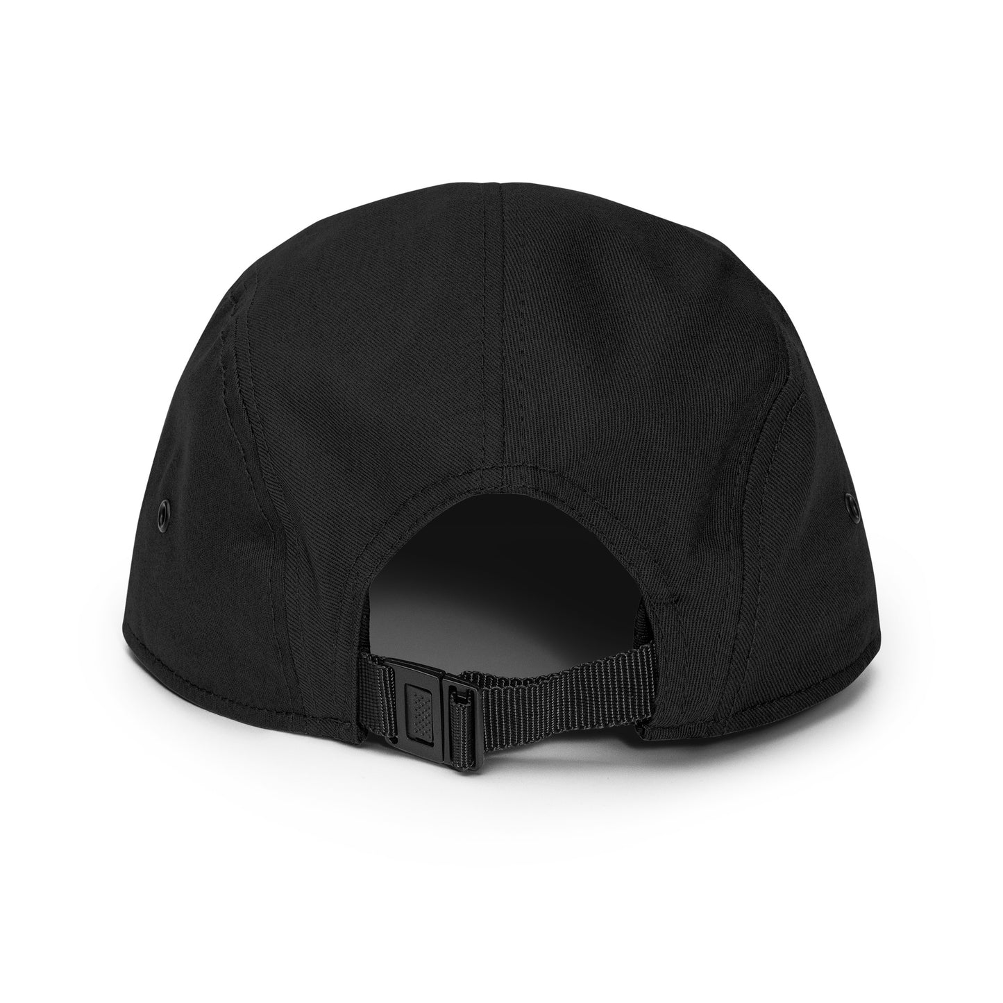 DOJO - Camper Cap