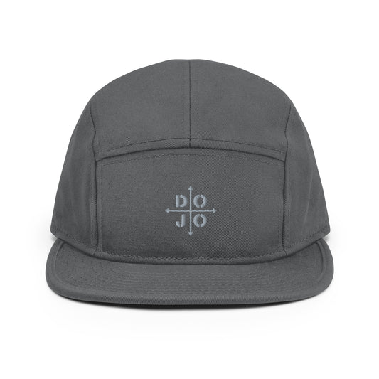 DOJO - Camper Cap