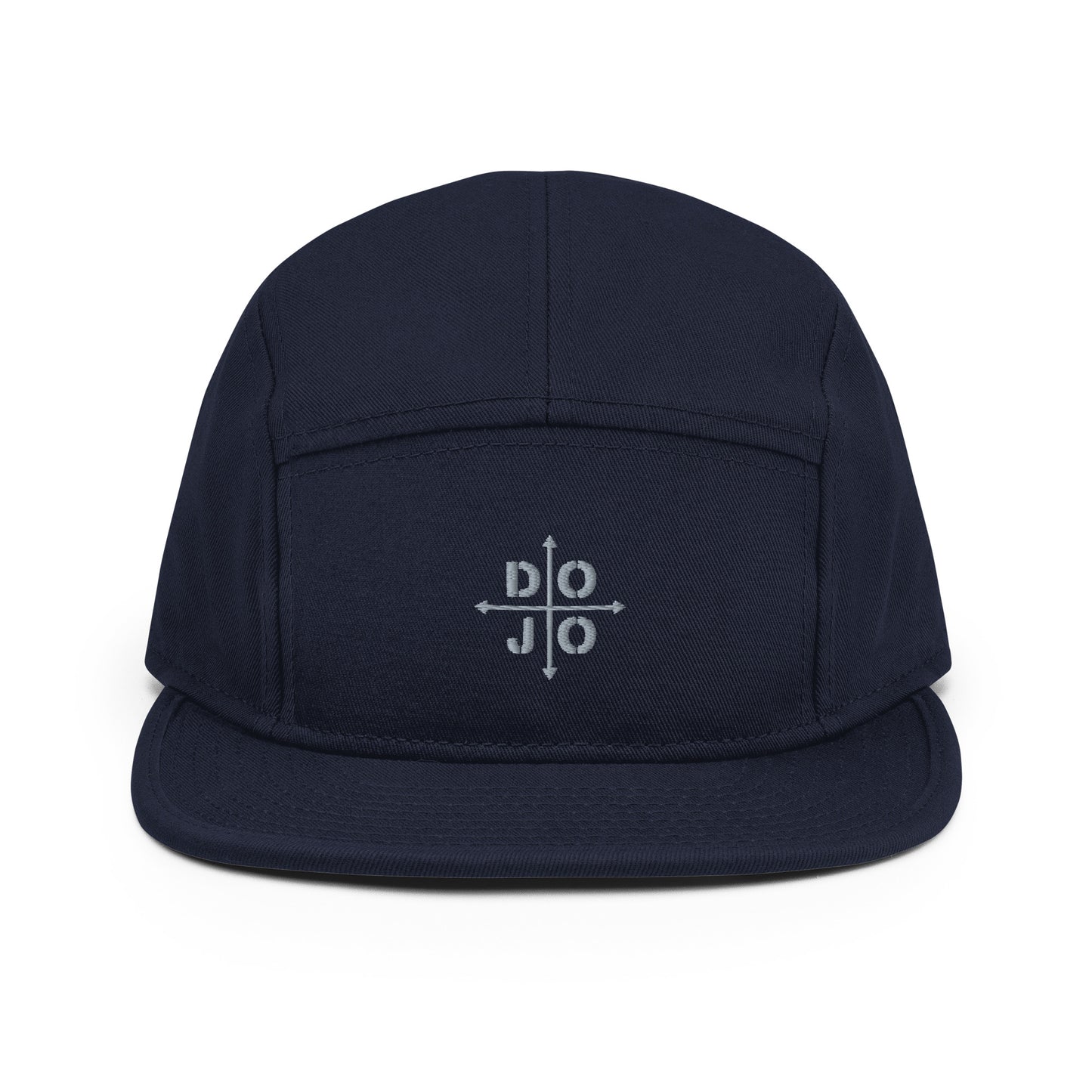 DOJO - Camper Cap