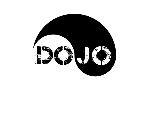 The DOJO 