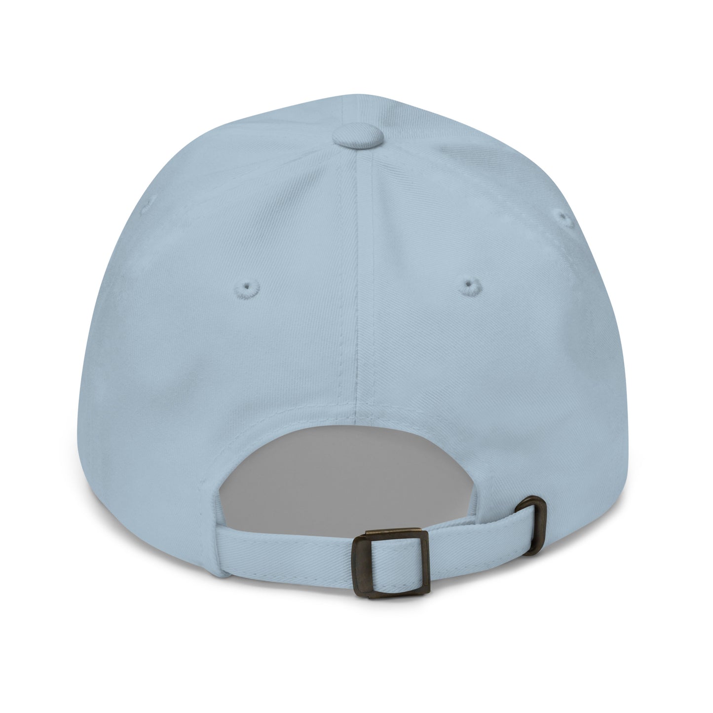 DOJO - Dad Cap