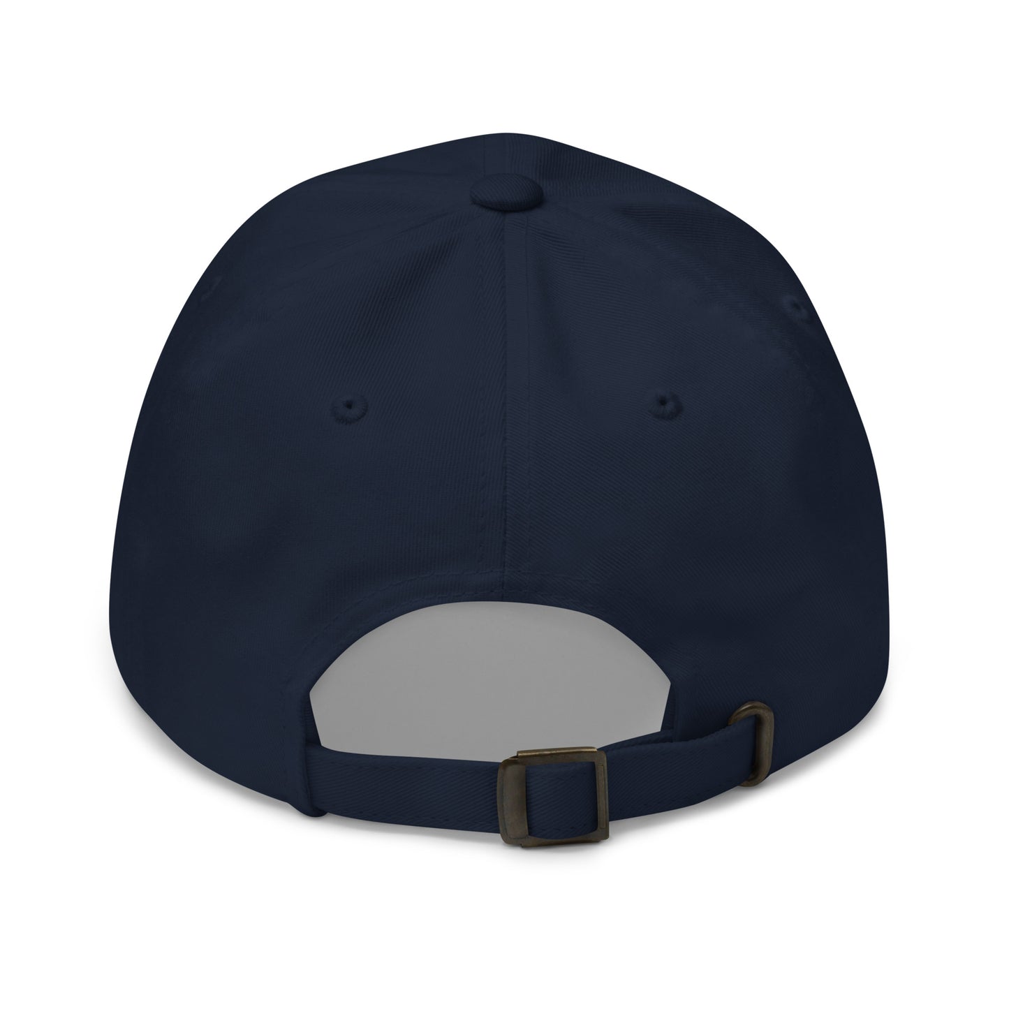 DOJO - Dad Cap