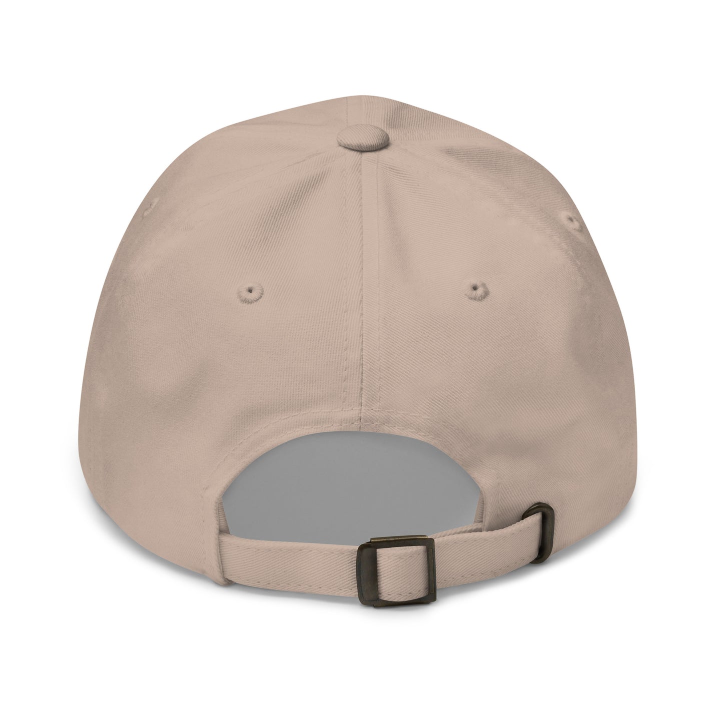 DOJO - Dad Cap