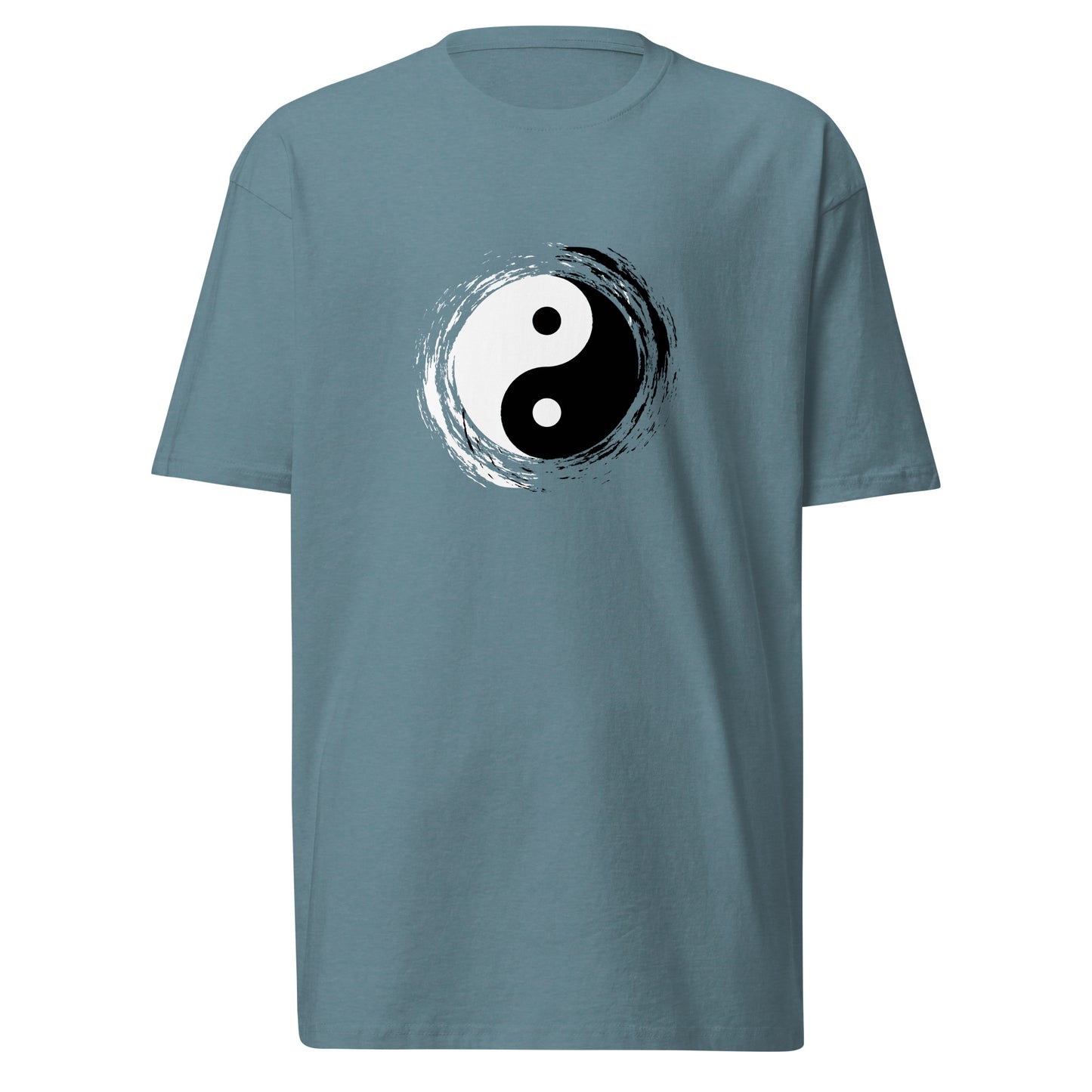 DOJO Yang - Koi Tee