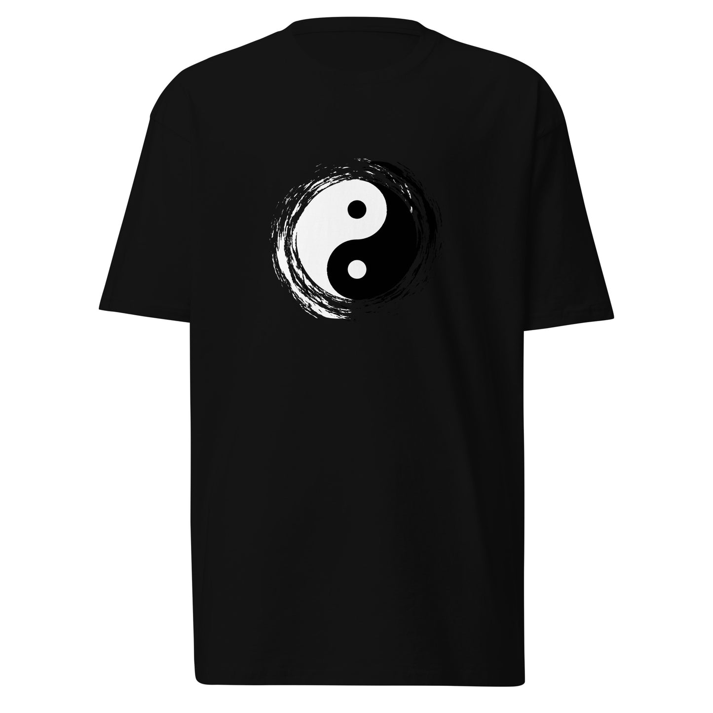 DOJO Yang - Koi Tee