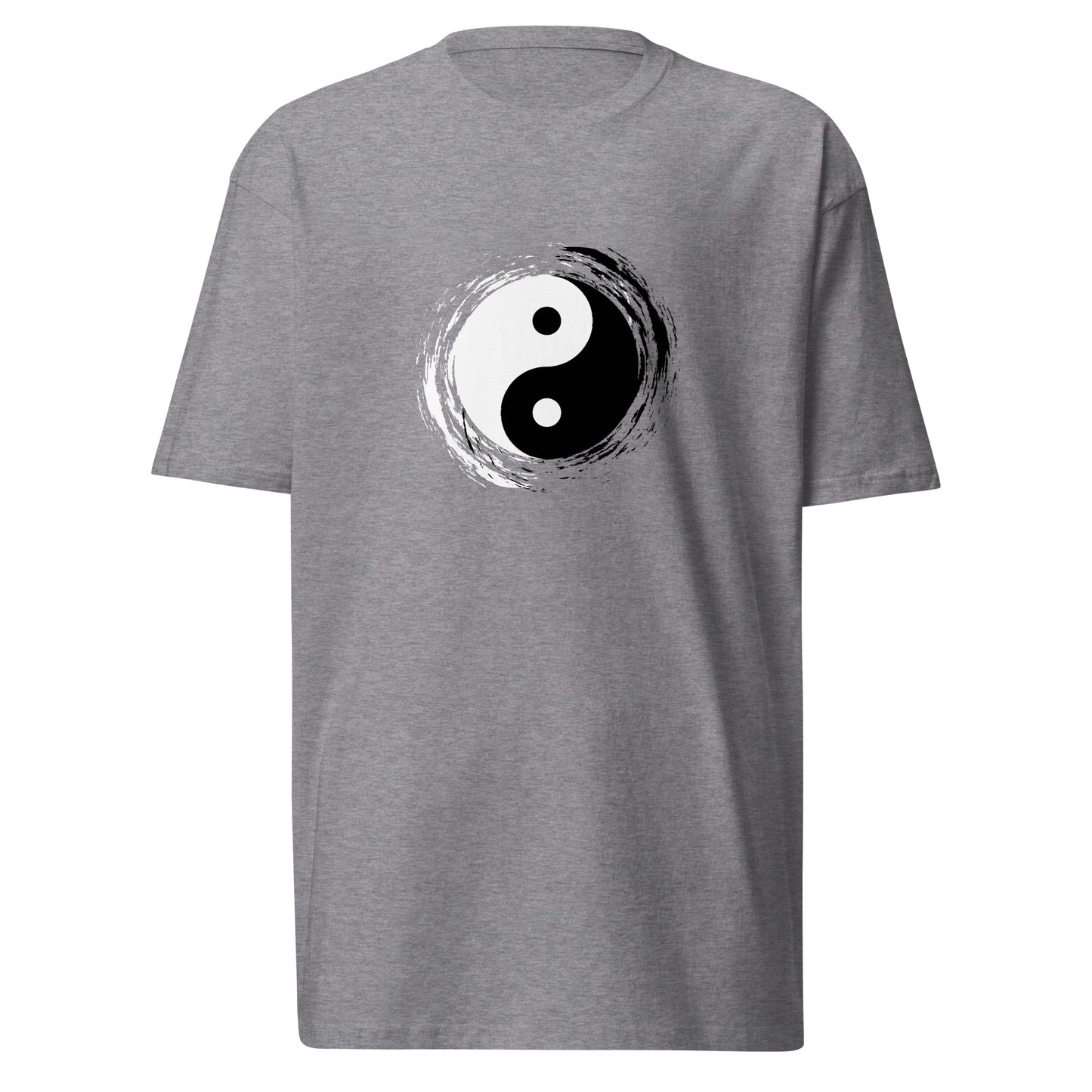 DOJO Yang - Koi Tee