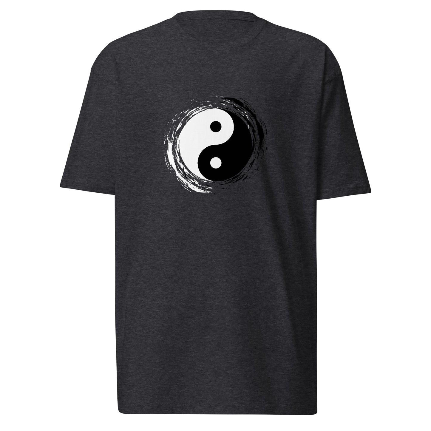 DOJO Yang - Koi Tee