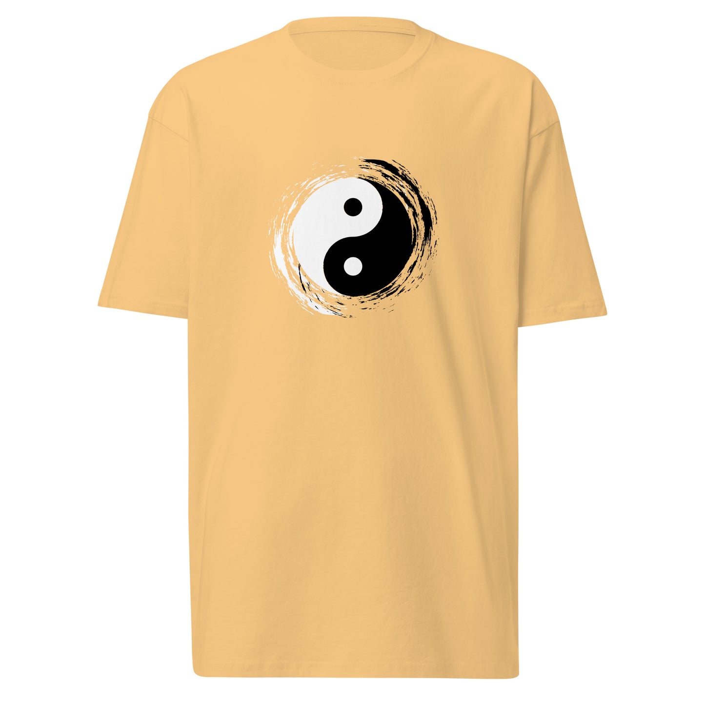 DOJO Yang - Koi Tee