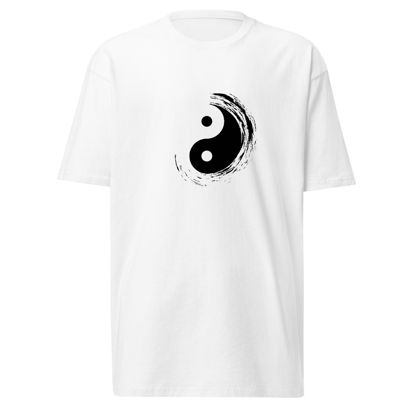 DOJO Yang - Koi Tee