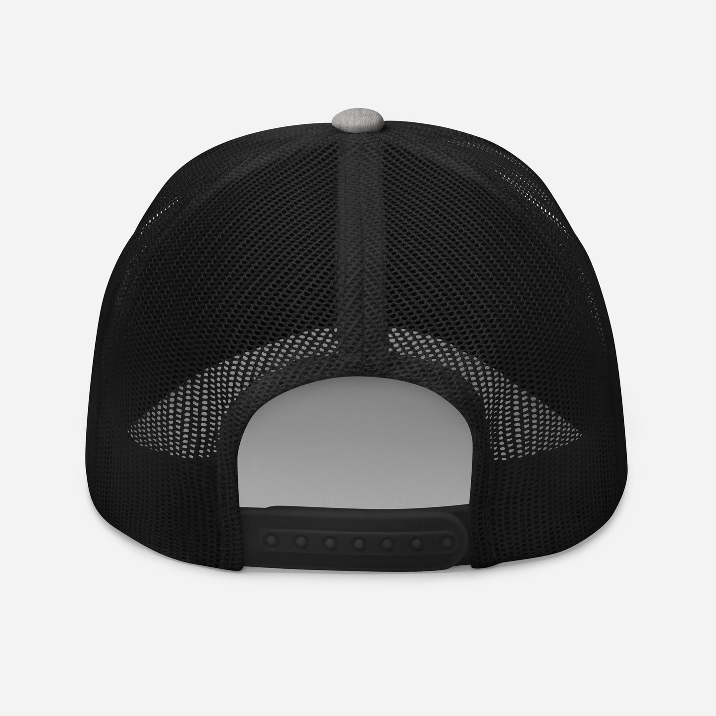 DOJO - Trucker Cap