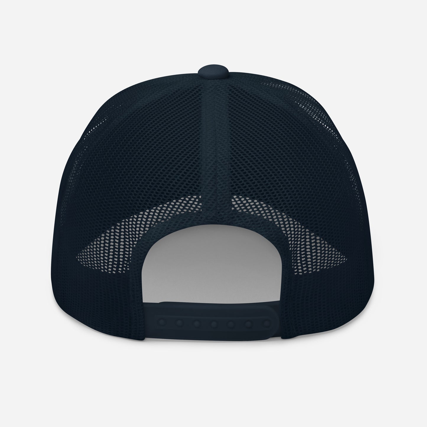 DOJO - Trucker Cap