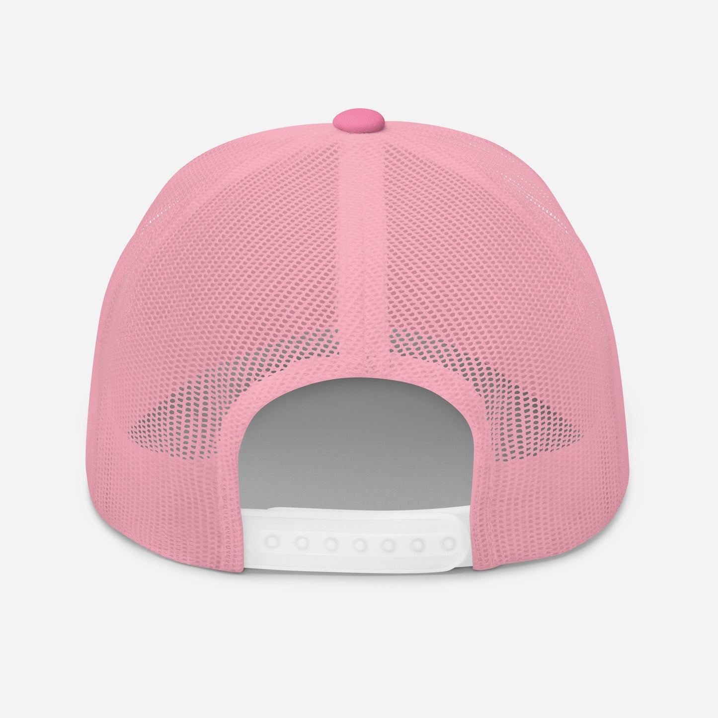 DOJO - Trucker Cap