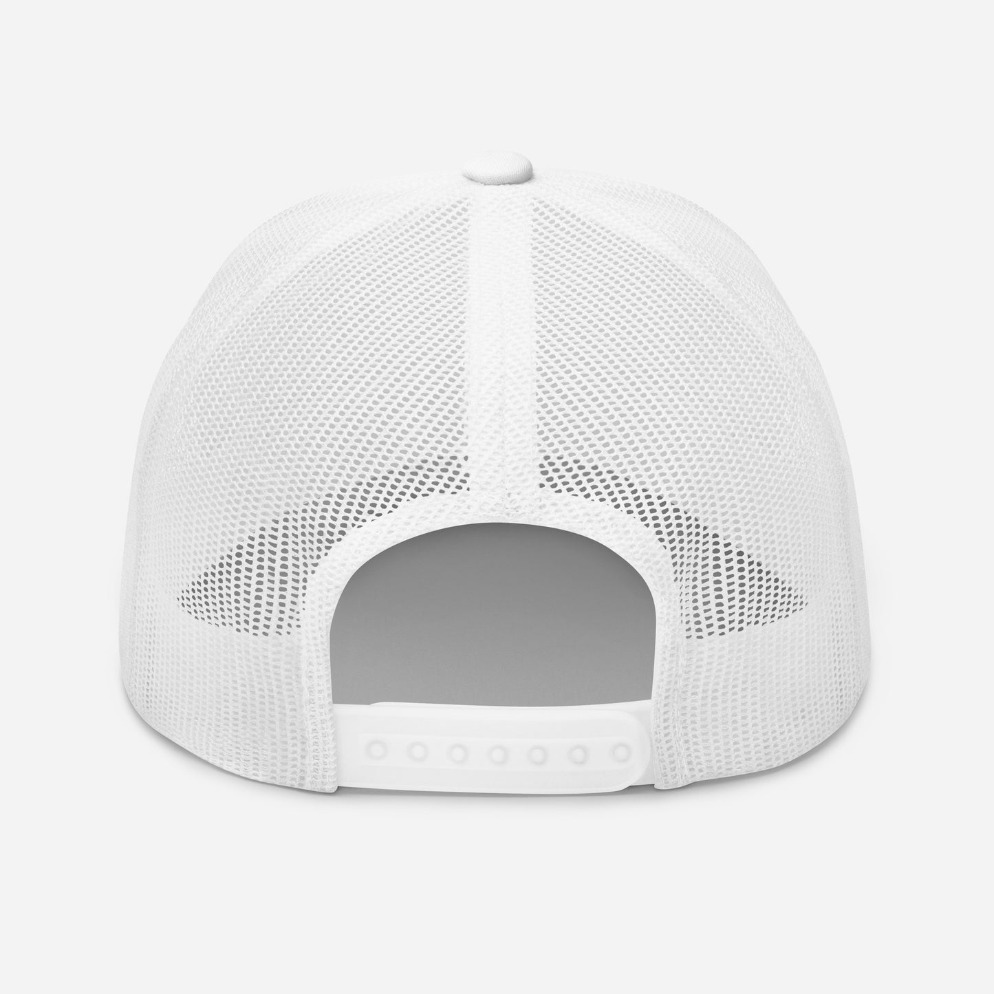 DOJO - Trucker Cap