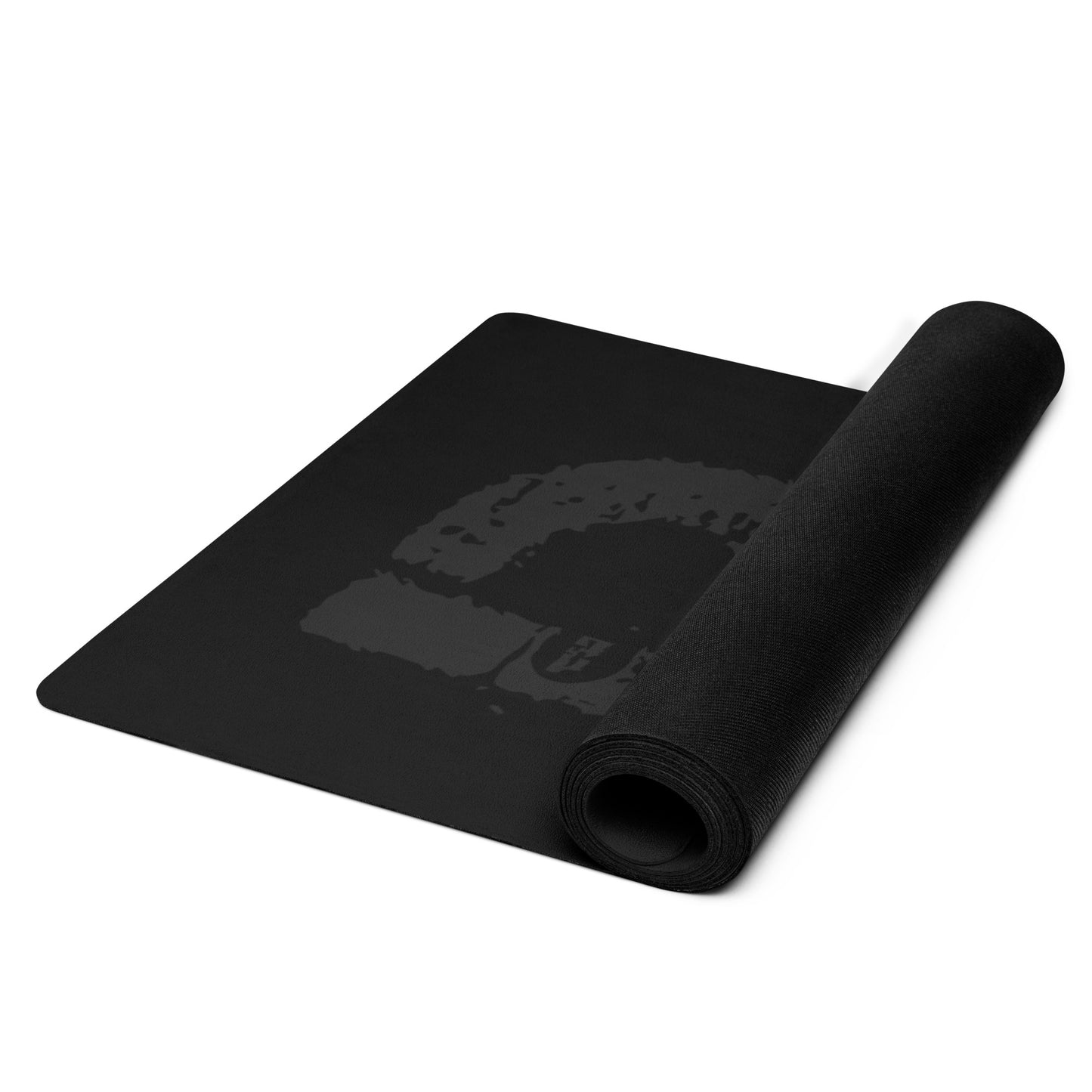 DOJO - Stealth Yoga Mat