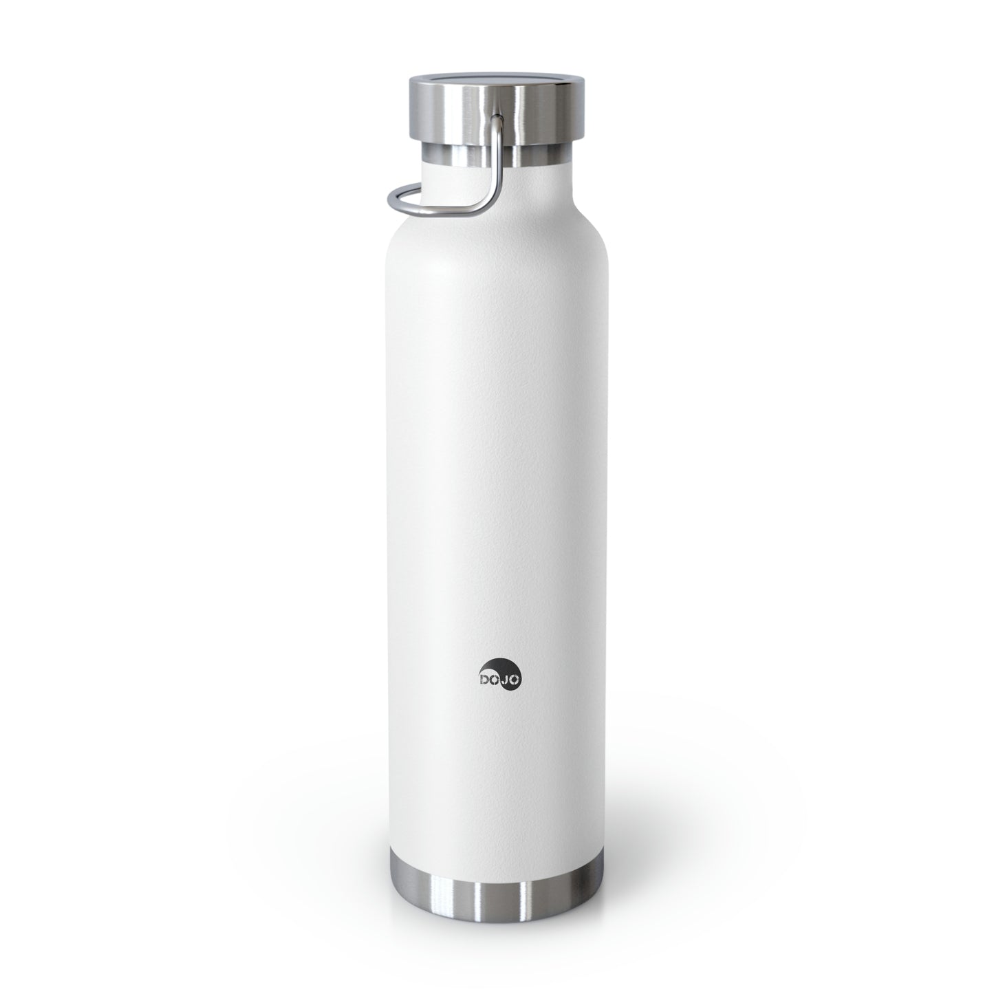 DOJO YY - Water Bottle, 22oz